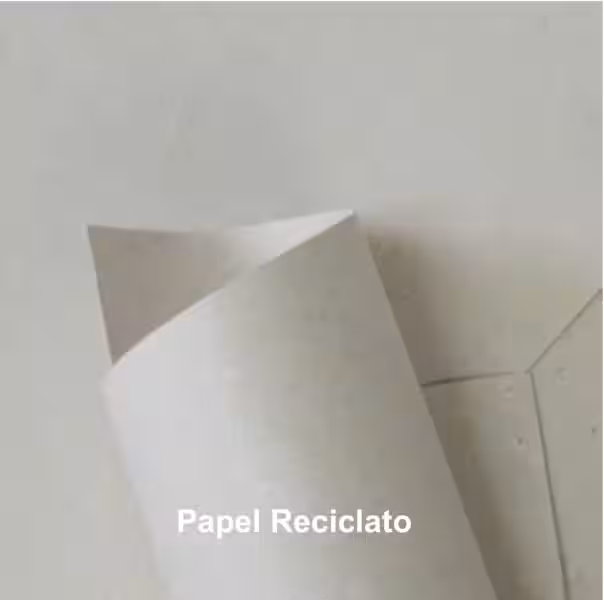 papel_reciclato