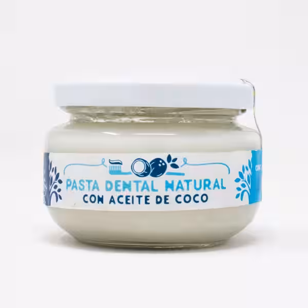 pasta_dental_con_aceite_de_coco