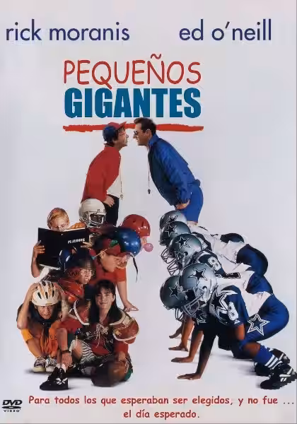 pequenos_gigantes_pelicula