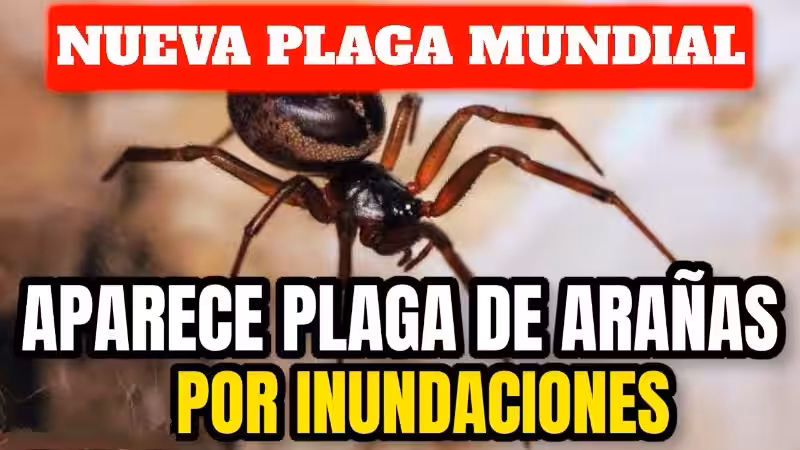 plaga_de_aranas