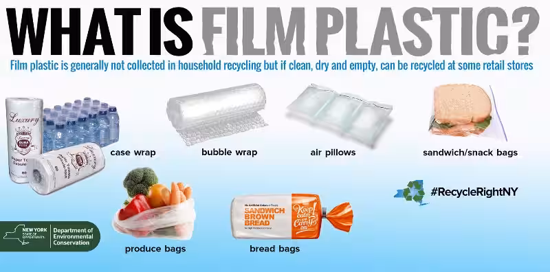 plastic_film