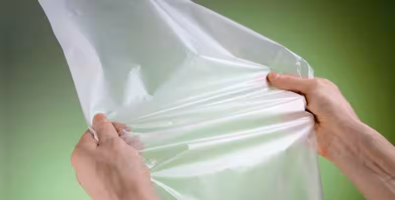 plastico_ecologico