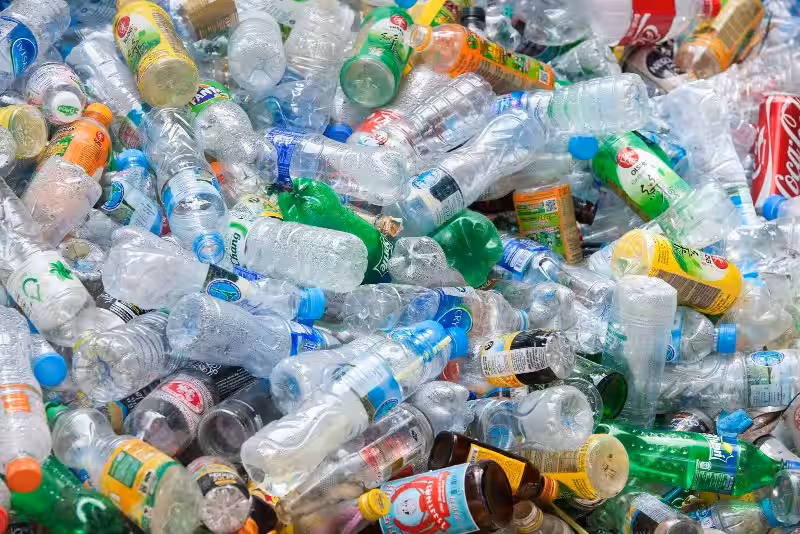 plasticos_reciclables