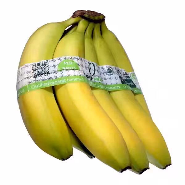 platano_organico