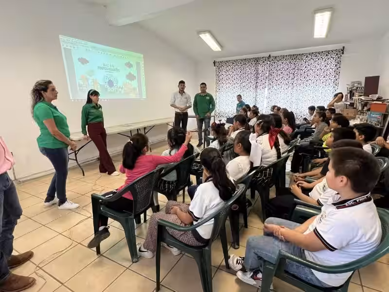platicas_de_medio_ambiente