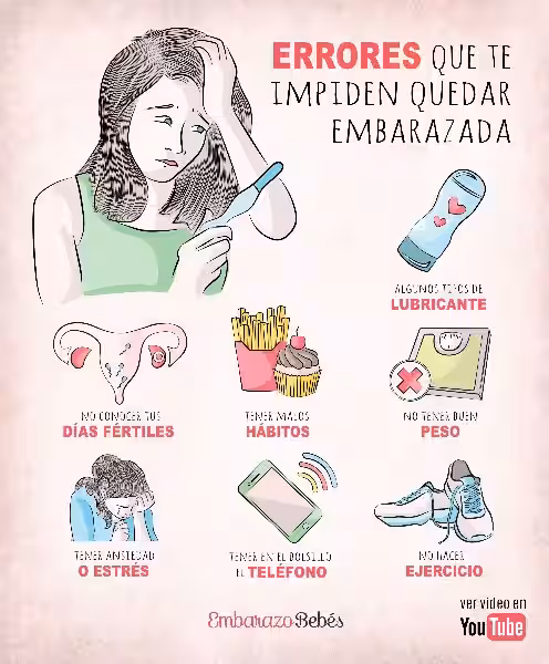 porque_no_puedo_quedar_embarazada