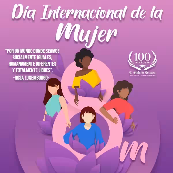 porque_se_celebra_el_dia_internacional_de_la_mujer