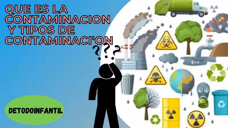 porque_se_da_la_contaminacion