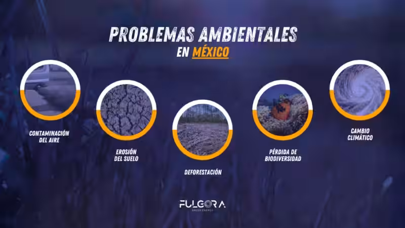 principales_problematicas_ambientales_en_mexico