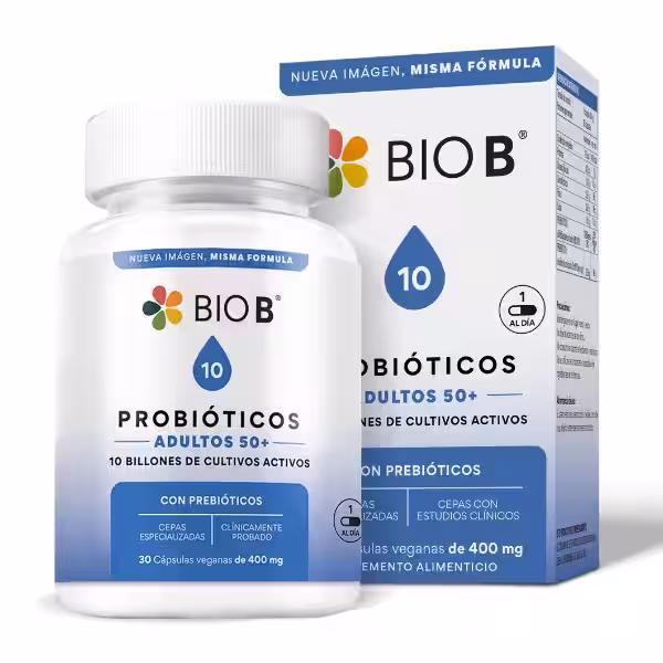 probioticos_tomados