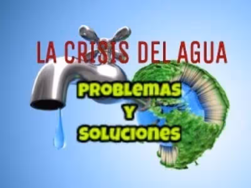 problema_del_agua_y_solucion