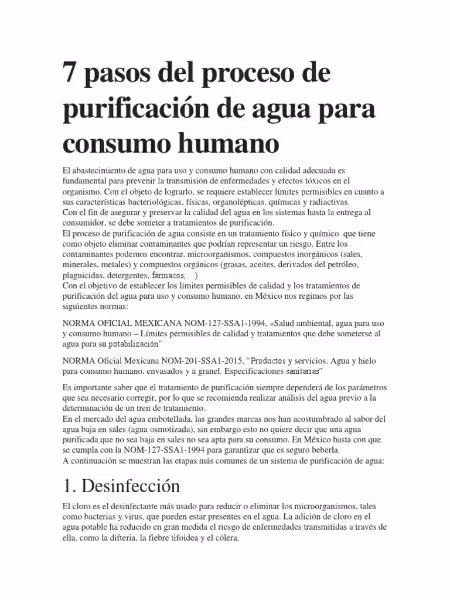 proceso_de_purificacion_del_agua_para_consumo_humano