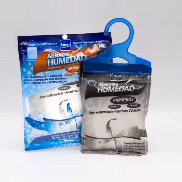 productos_para_absorber_la_humedad