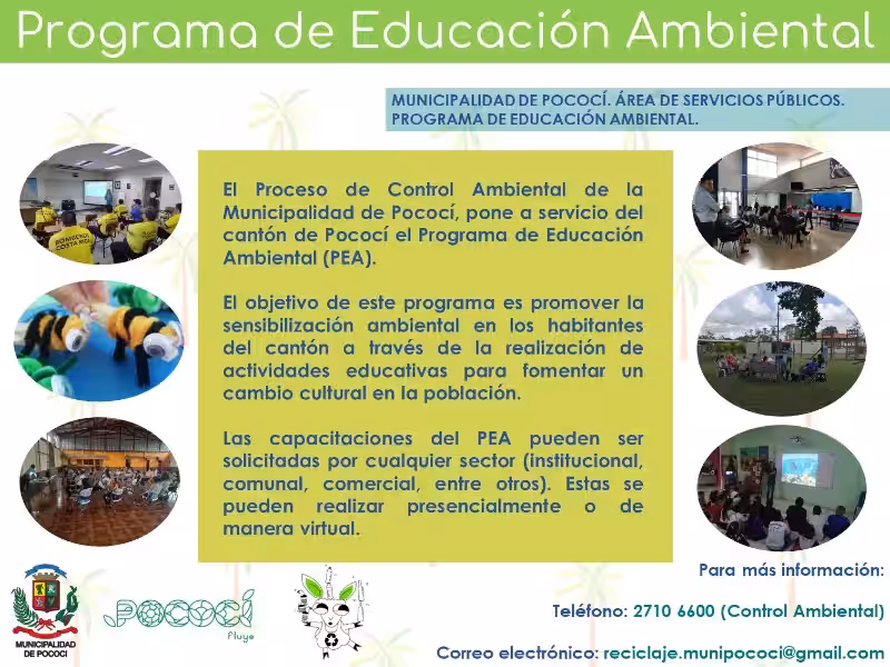 programa_de_educacion_ambiental