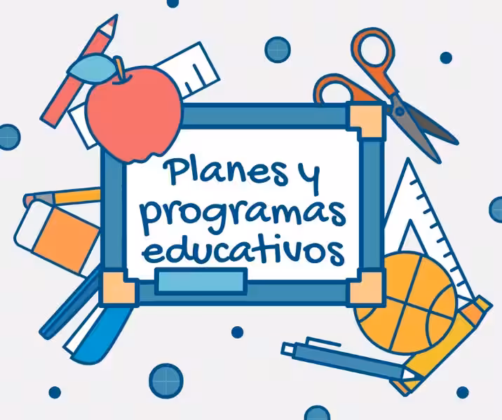 programas_educativos