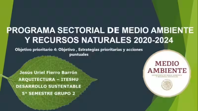 programas_sectoriales_de_medio_ambiente_y_recursos_naturales