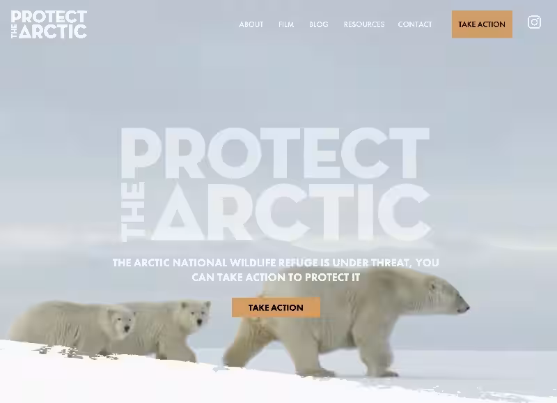 protect_the_arctic