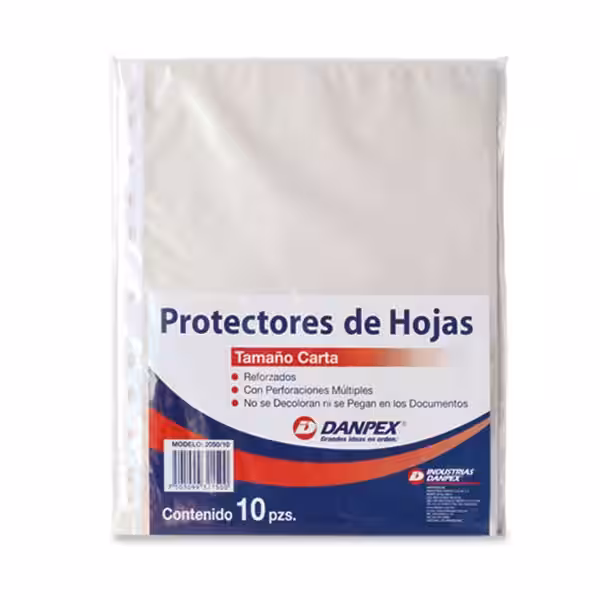 protectores_de_hojas