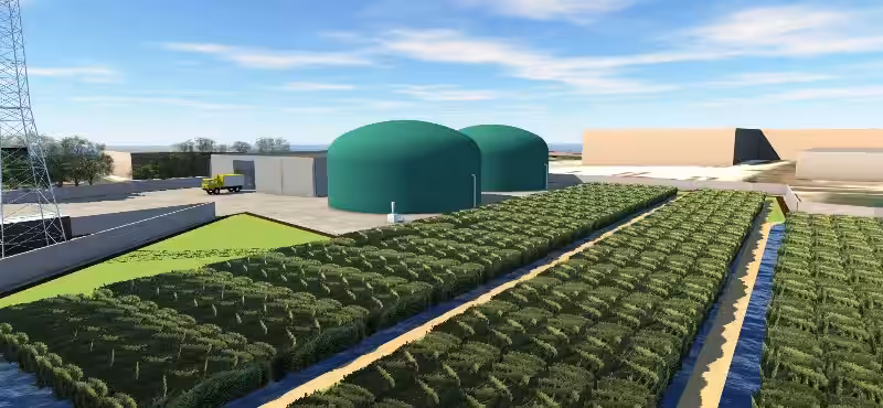 proyecto_biogas