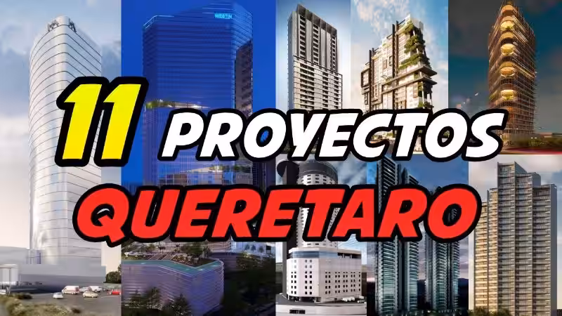 proyecto_queretaro