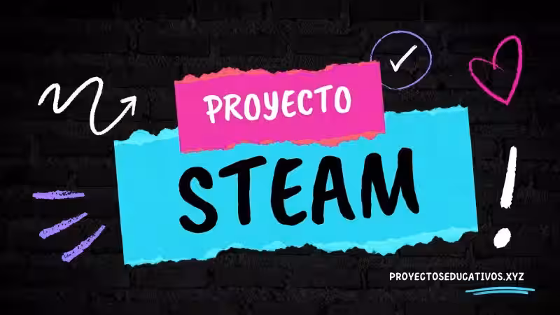 proyecto_stem
