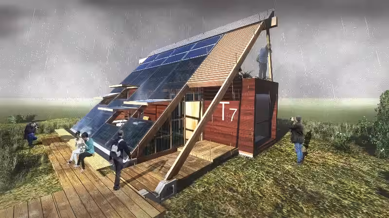 proyectos_sustentables_en_casa