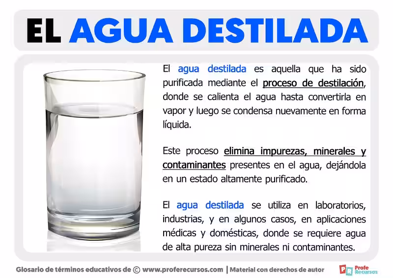 que_es_agua_destilada