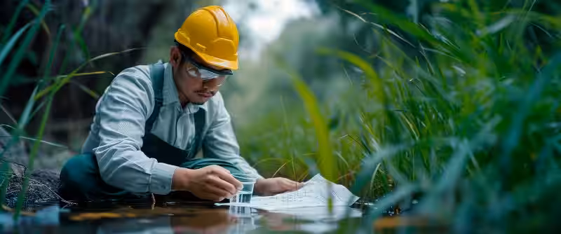 que_estudia_la_ingenieria_ambiental