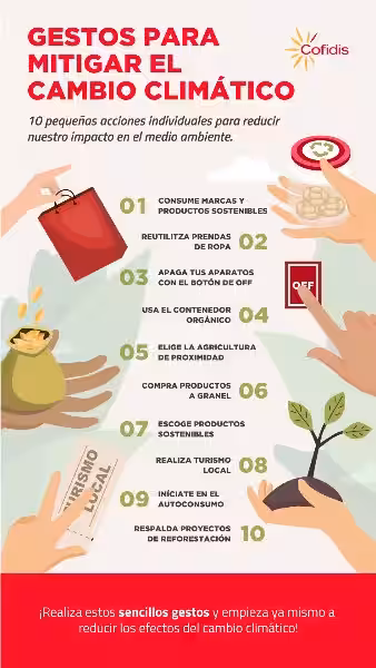 que_podemos_hacer_para_evitar_los_efectos_del_cambio_climatico