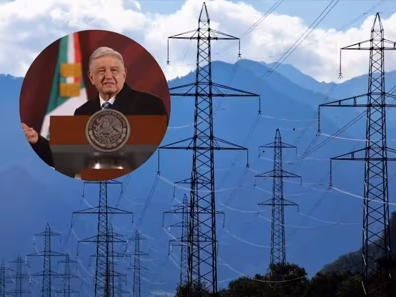 que_propone_la_reforma_electrica_de_amlo