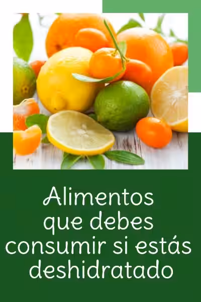 que_tomar_cuando_estas_deshidratado
