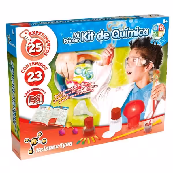 quimica_para_ninos