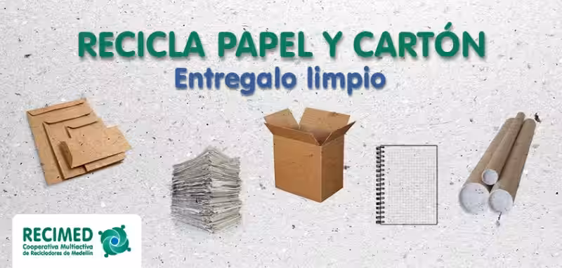 reciclaje_de_papel_y_carton