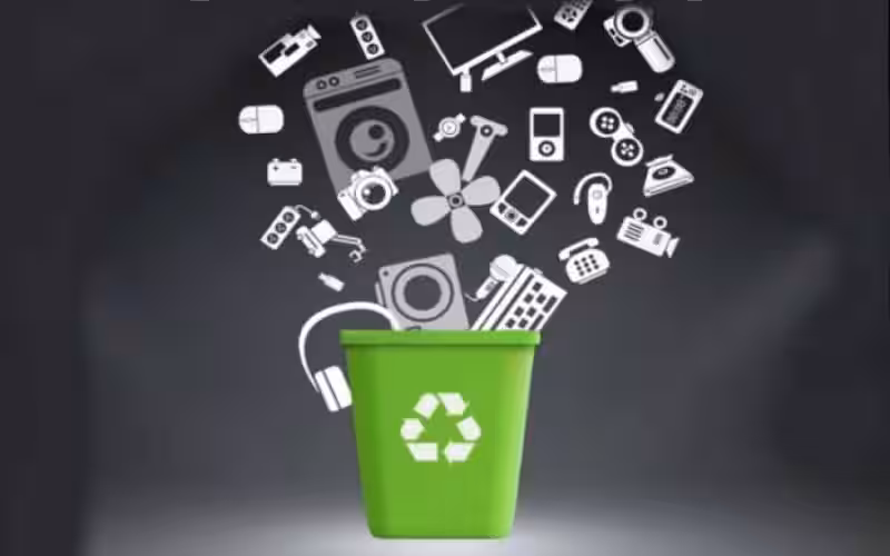 reciclaje_tecnologico