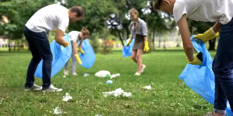 recojer_basura