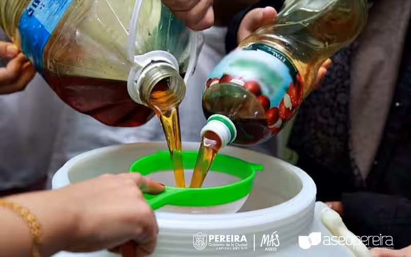 recoleccion_de_aceite_de_cocina_usado
