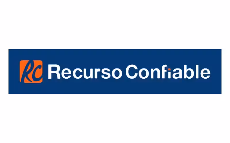 recurso_confiable