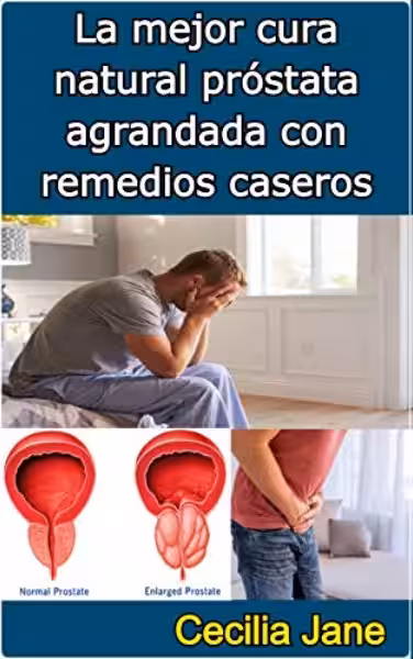 remedios_caseros_para_la_prostata