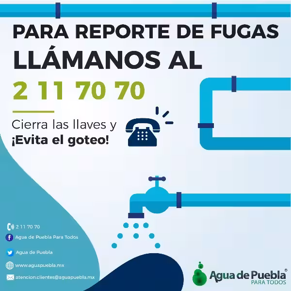 reportar_fuga_de_agua_y_drenaje
