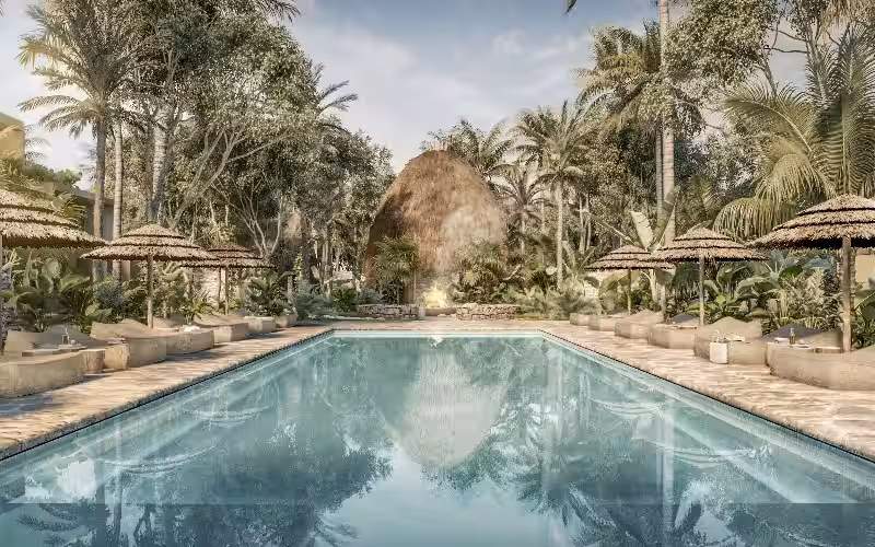 reserva_tulum