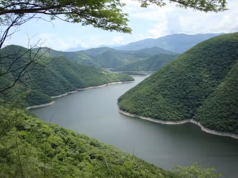 rio_balsas