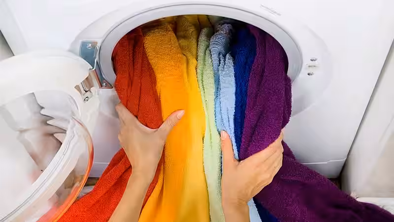 ropa_de_color_lavadora