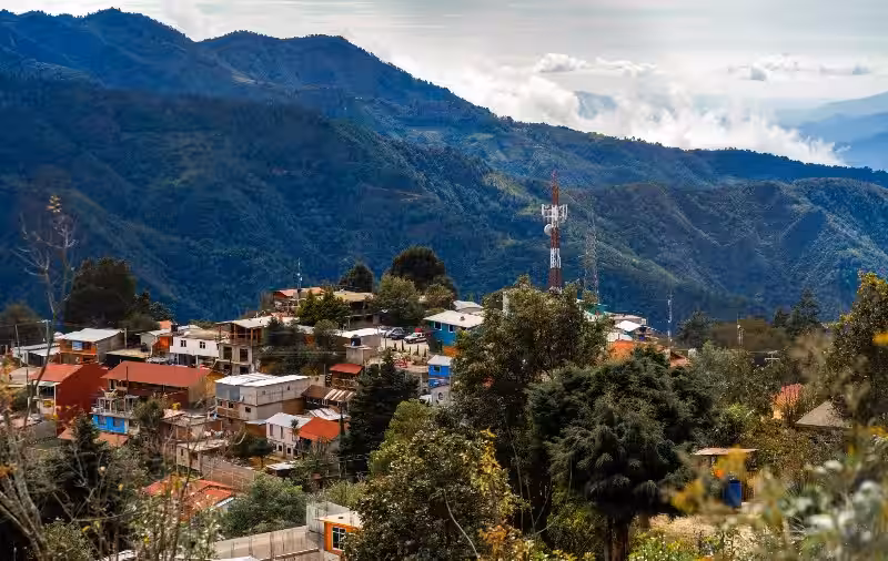 san_jose_del_pacifico_mexico