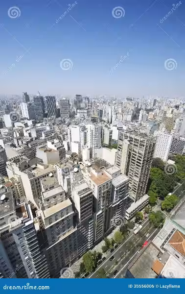 sao_paulo_vertical