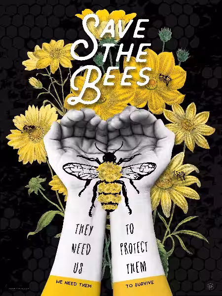 save_the_bees