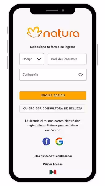 scn_natura_com_mx_mi_negocio