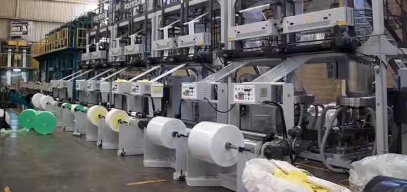 se_emplea_en_la_fabricacion_de_bolsas_de_plastico
