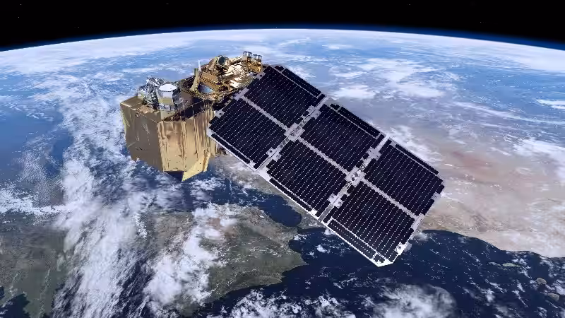 sentinel_2
