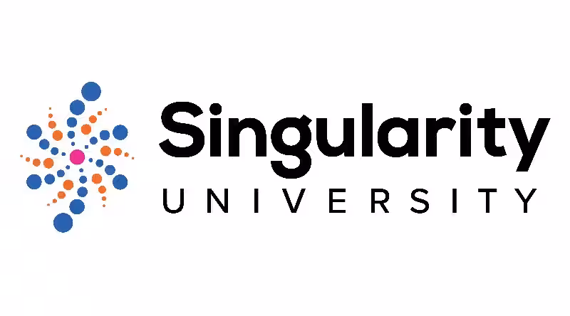 singularity_university