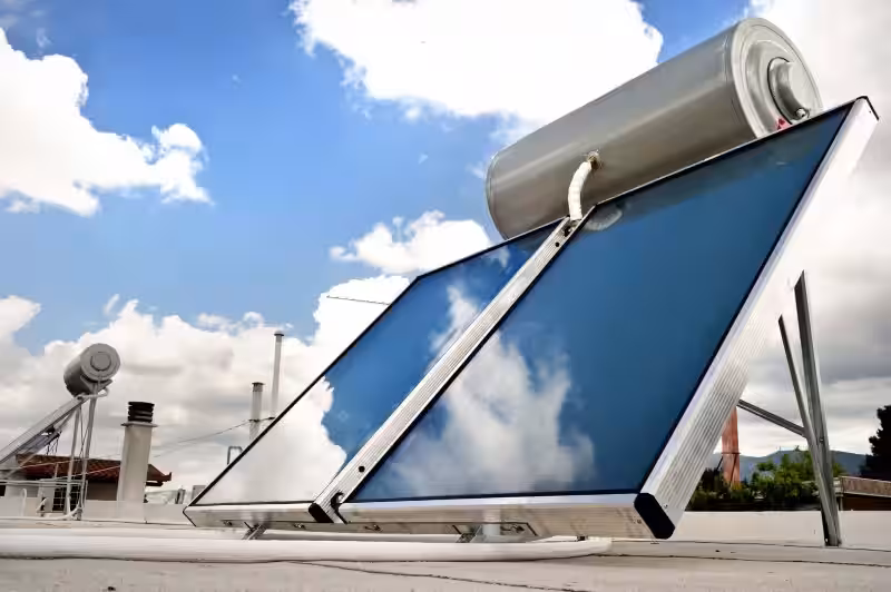 solar_agua